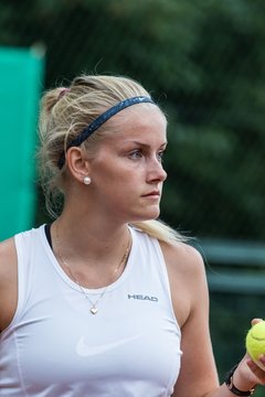 Bild 435 - Global Condor Cup